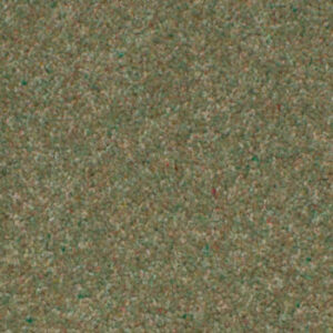 Brintons Bell Twist Heather Welsh Mountain