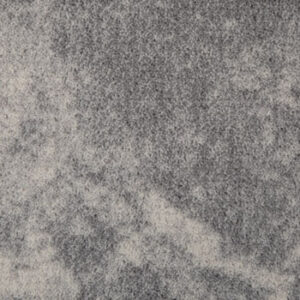 Brintons Distinction Alfred Platinum