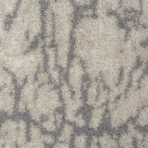 Brintons Distinction Julius Antique