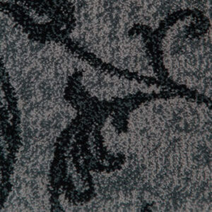 Brintons Distinction Matilda Midnight