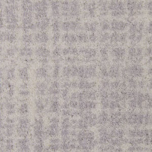 Brintons Distinction Titus Platinum