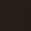 Lano Carve Classic Sepia