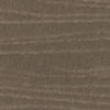 Lano Carve Linea Rum
