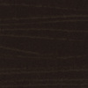 Lano Carve Linea Sepia