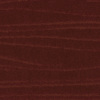 Lano Carve Linea Rust
