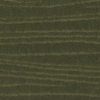Lano Carve Linea Moss