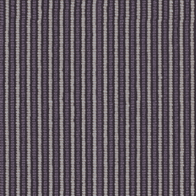 Crucial Trading Harbour Deep Purple WH203