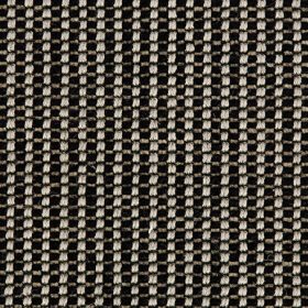 Crucial Trading Linen n Wool Black WL779