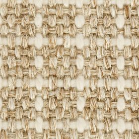 Crucial Trading Plaid Natural Calico SP300