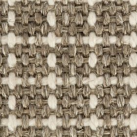 Crucial Trading Plaid Warm Grey SP302