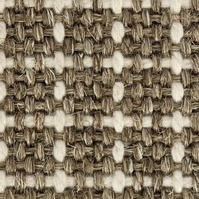 Crucial Trading Plaid Misty Grey SP303