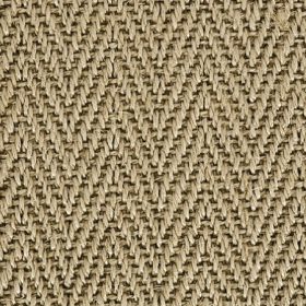 Crucial Trading Harmony Herringbone Sweet Barley HH254