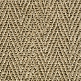 Crucial Trading Harmony Herringbone Light Caramel HH255