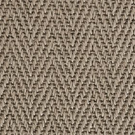Crucial Trading Harmony Herringbone Moon Frost HH257