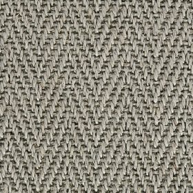Crucial Trading Harmony Herringbone Elegant Iron HH260