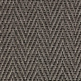 Crucial Trading Harmony Herringbone Dusty Stone HH264