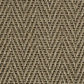 Crucial Trading Harmony Herringbone Gentle Fawn HH265