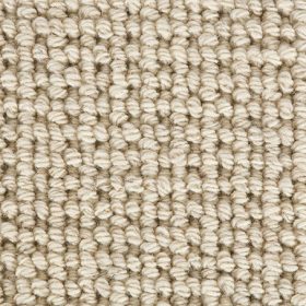Crucial Trading Enchanted Cool White WE100