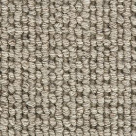 Crucial Trading Enchanted Cinder Grey WE103