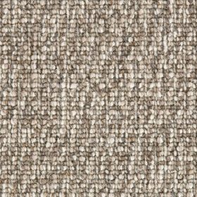 Crucial Trading Treasure Old Rope WT502