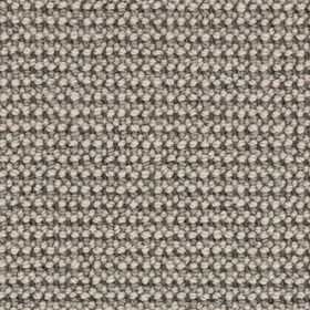 Crucial Trading Grace Smooth Pebble WG101
