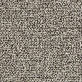 Crucial Trading Jasmine Silver Thistle WJ202