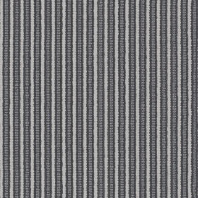 Crucial Trading Harbour Grey Mist WH204