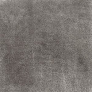 Riviera Luxure Grey Spirit