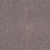 Lano Heather Twist Supreme Berry Bush