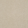 Lano Heather Twist Supreme Desert Sand