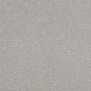 Hugh Mackay Highgate Finesse Galway Grey