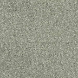 Hugh Mackay Highgate Finesse Olive