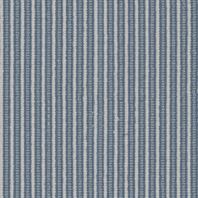 Crucial Trading Harbour Marine Blue WH200