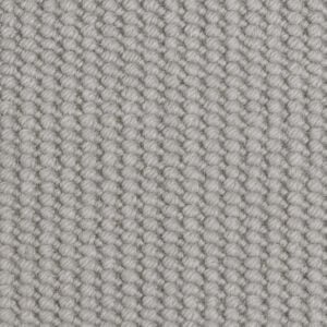 Riviera Mayfair Pewter