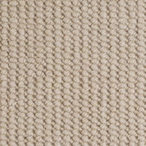 Riviera Mayfair Pure Satin