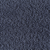 Lano Midori Enso Steel