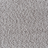 Lano Midori Enso Silver
