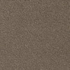 Lano Minerva Almond