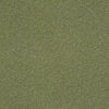 Lano Minerva Barley