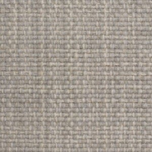 Riviera Capri Natural Cotton