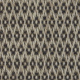 Crucial Trading Ogee Rhythmic Play P1802