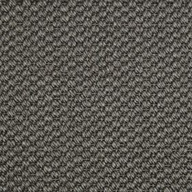 Crucial Trading Oriental Dusty Stone E115