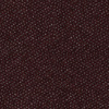 Lano Scala Endurance Ruby