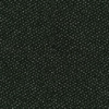 Lano Scala Endurance Pine