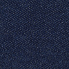 Lano Scala Endurance Navy