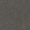 Lano Scala Endurance Slate