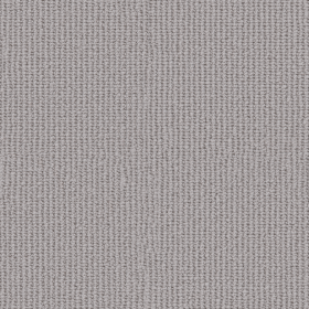 Crucial Trading Reef Smooth Silk WR101