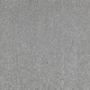 Lano Soft Perfection Greystone