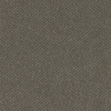 Lano Square Leather