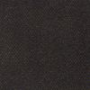 Lano Square Charcoal